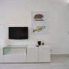 Отель Apt. 201 MERO · Flat com 2 suites no Nannai Residence - Muro Alto, фото 4