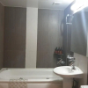 Отель Ganghwado Freshia Tourist Hotel, фото 8