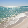 Отель Seagrove Highlands 1406 - Walking On Sunshine, фото 32