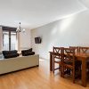 Отель Quaint Apartment in Gudar with Heating, фото 10