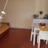 Отель House With one Bedroom in Villaggio del Golfo, With Furnished Terrace - 100 m From the Beach, фото 3