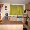 Отель Covenant Well Guest House, фото 15