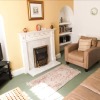 Отель Town Cottage, фото 8