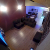 Отель Adrena Hostel, фото 19