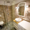 Отель Deluxe Studio TOP 23, фото 10