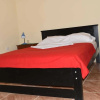 Отель Posada Lodge, фото 25