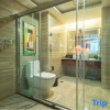 Отель Xinxiya Hotel, фото 12