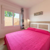 Отель Gemma in L'Escala with 4 bedrooms and 3 bathrooms, фото 2