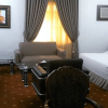 Отель Immaculate Suites & Apartments, фото 21