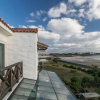 Отель Jagoga Guest House - Hostel, фото 39
