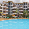 Отель Varandas do Funchal I by An Island Apart, фото 1