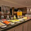 Отель Quality Hotel Blumenau, фото 12