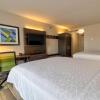 Отель Holiday Inn Express Hotel & Suites Kansas City - Grandview, фото 27