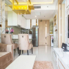 Отель Riviera Wongamat Condo By Favstay, фото 45