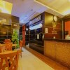 Отель OYO 838 Manila Crown Palace Hotel, фото 6