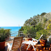 Отель Attico vista mare, фото 9