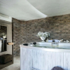 Отель Beautiful villa with pool and private wellness area at 3 km from the seaside-VILLA DELLA LAGUNA, фото 24