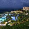 Отель Hilton Grand Vacations Club The Crane Barbados, фото 24