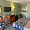 Отель Scottish Inns Suites Dayton, фото 6