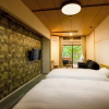 Отель Sennomori, фото 4