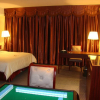 Отель Huizhou Fameya Hotel, фото 3