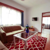Отель Stay.Plus Hurlingham B&B Suite, фото 4
