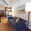 Отель Summit #14 3 Bedroom Condo, фото 11