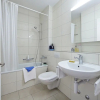 Отель City Stay Apartments Forchstraße, фото 8