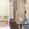 Отель GAUDIR 2 · Nice apartment close to Passeig de Gracia, фото 2