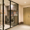 Отель Hanting Hotel(new store at the South Gate of the M, фото 13