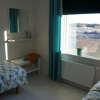 Отель Uddevalla Vandrarhem - Hostel, фото 6