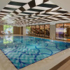 Отель DoubleTree by Hilton Istanbul Avcilar, фото 17