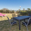Отель Manilva Beach 140, фото 10