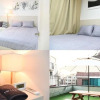 Отель JW STAY in HONGDAE - Hostel, фото 6