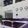 Отель Xiamen Kangheng Yijing Hotel (Gaoqi Airport Houpu Subway Station), фото 7