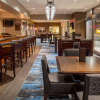 Отель DoubleTree Suites by Hilton Hotel Minneapolis, фото 19