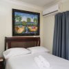 Отель Villa Gumio - Your Comfort In Boca Chica Beach 2 Bedroom Apts by Redawning, фото 4
