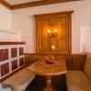 Отель Romantik Hotel Spielmann, фото 18