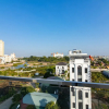 Отель Sunshine Hotel, фото 13