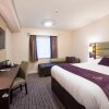 Отель Premier Inn Maidenhead Town Centre, фото 5