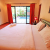 Отель Cosy Beach Pool Villa By Pattaya Sunny Rentals, фото 5