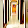 Отель El Viajero Asuncion Hostel & Suites, фото 8