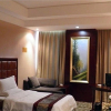 Отель Five-Ring Hotel, фото 3