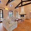 Отель Villa Romana - Luxury Villa with Swimming Pool, фото 12