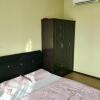 Отель SS Homestay Borneo Housing SL4, фото 1