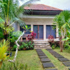 Отель Pier26 Bali Homestay, фото 1