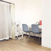 Отель Guest House Fukuoka W302, фото 4