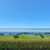 Отель Ocean View 3BR in Miraflores, фото 12