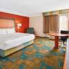 Отель La Quinta Inn & Suites by Wyndham Albuquerque West, фото 3