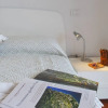 Отель Appartamento Flores - Rebomaholidays, фото 12